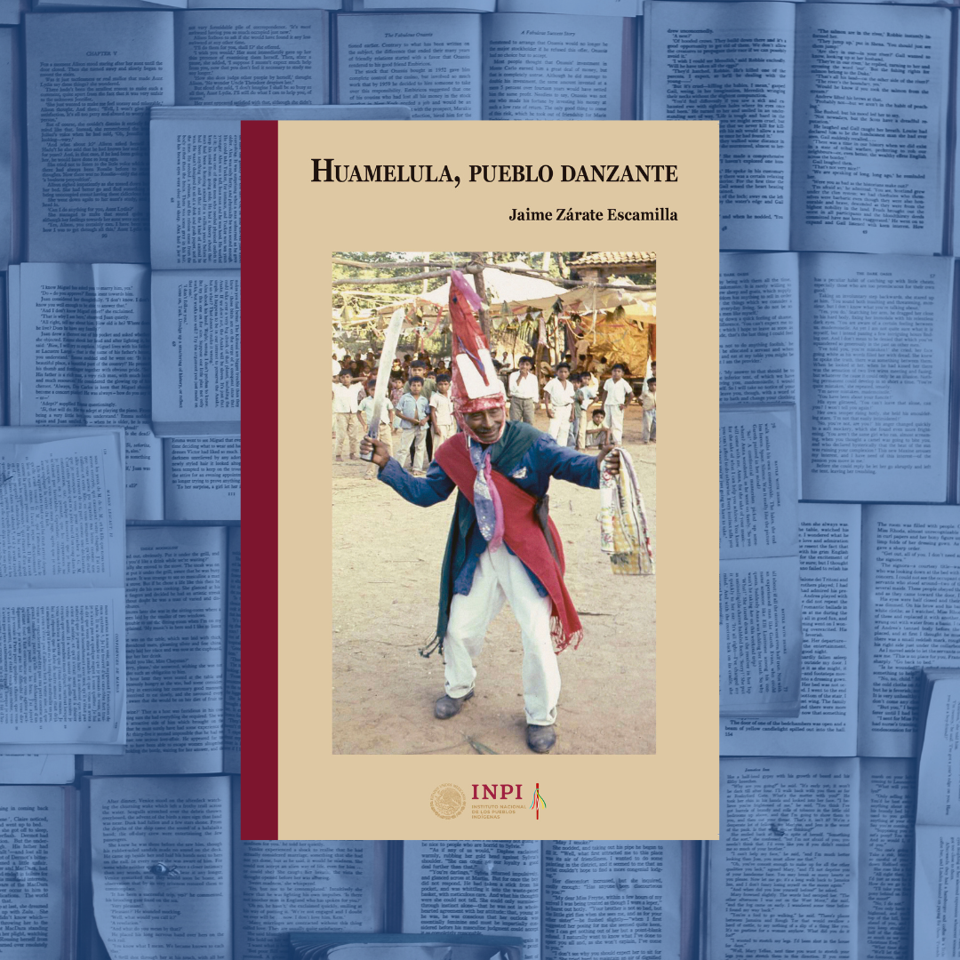 Diseño sin título